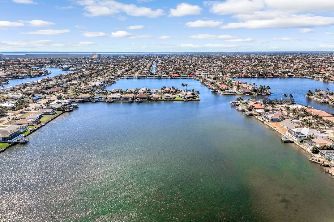 412 SW 53rd Terrace, Cape Coral, FL 33914