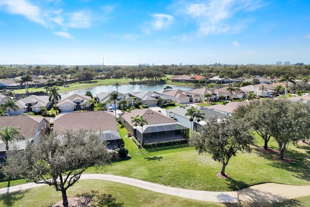 9269 Coach House Ln, Estero, FL 33928