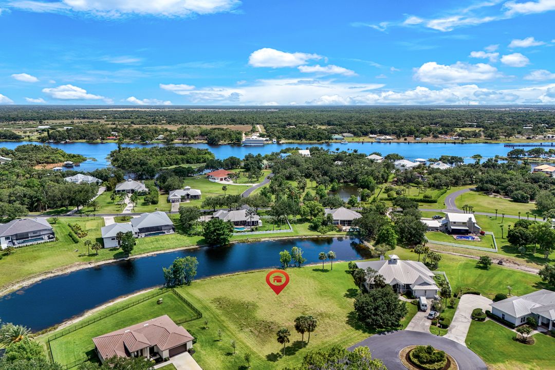 16620 Willow Point Ct, Alva, FL 33920