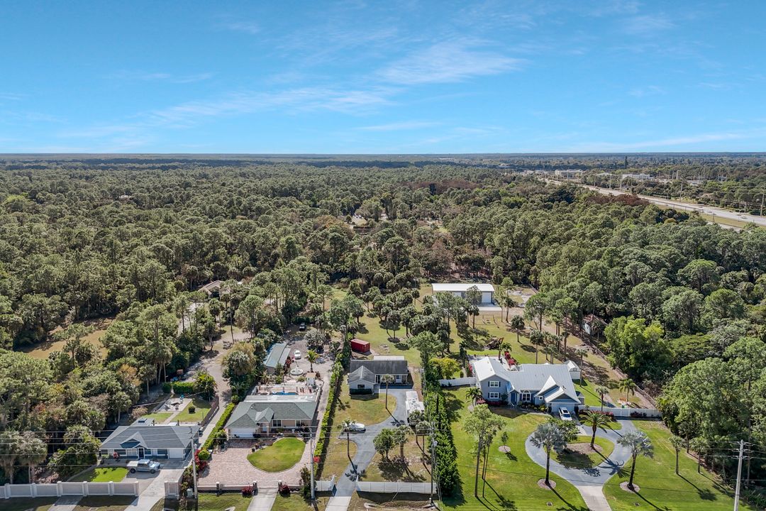 3870 White Blvd, Naples, FL 34117