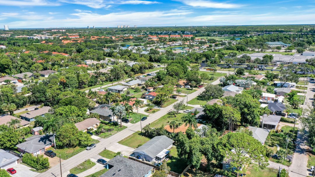 27111 Lavinka St, Bonita Springs, FL 34135