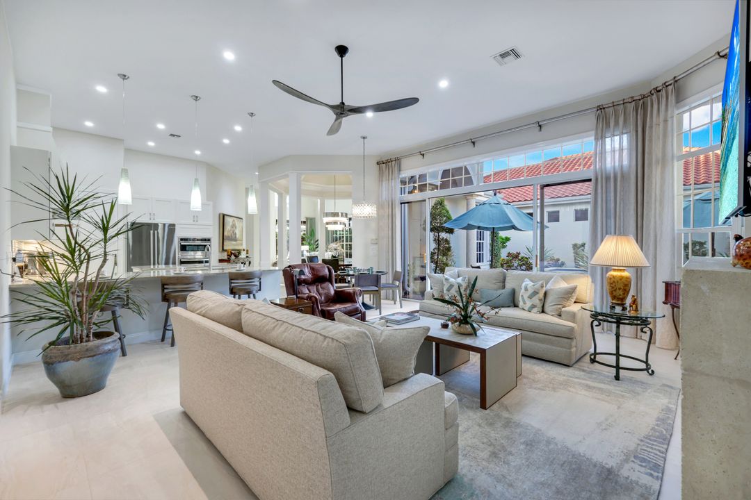 26221 Mira Way, Bonita Springs, FL 34134