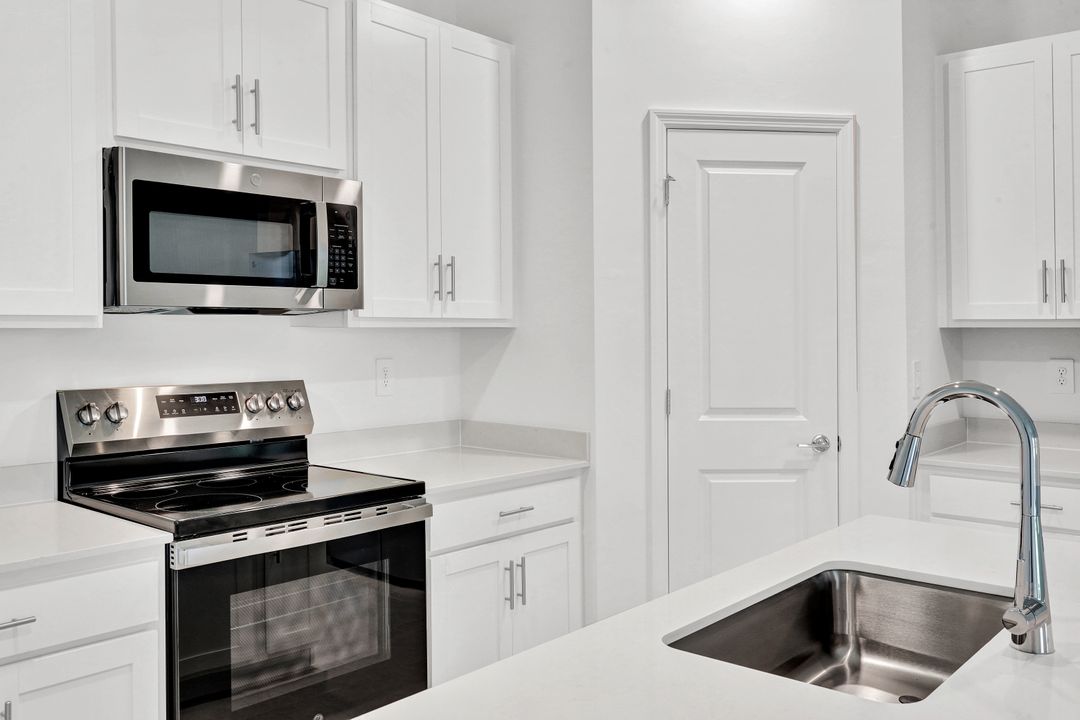 4751 Tribute Trl, Ave Maria, FL 34142