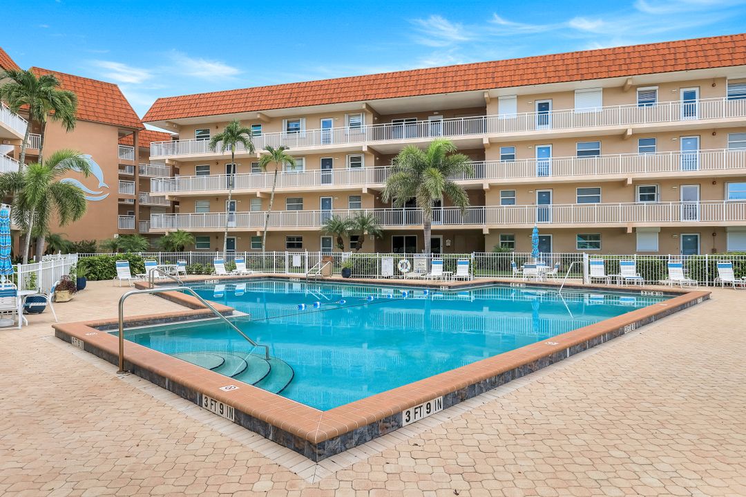 1208 Edington Pl #E-204, Marco Island, FL 34145