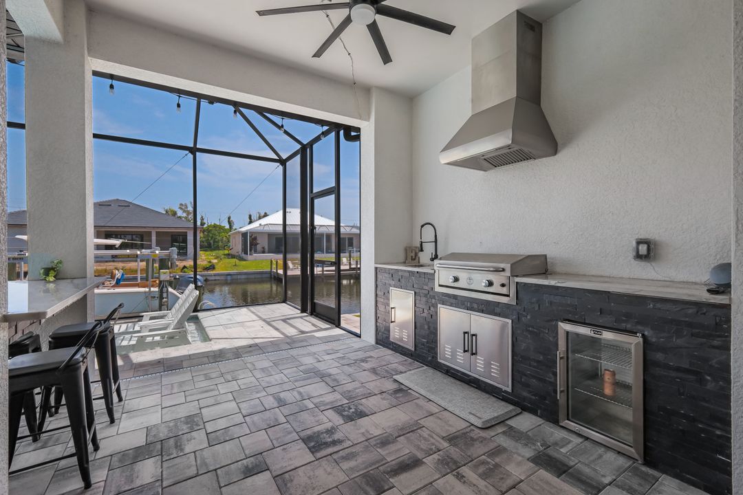 2224 SW 31st Ln, Cape Coral, FL 33914