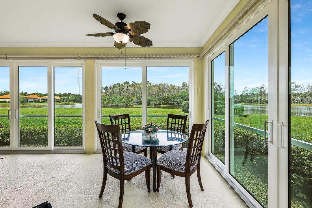 20675 Wildcat Run Dr #102, Estero, FL 33928