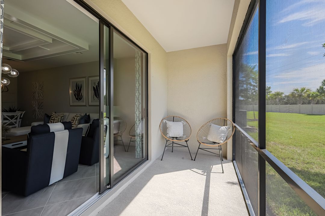 14081 Pine Lodge Ln, Fort Myers, FL 33913