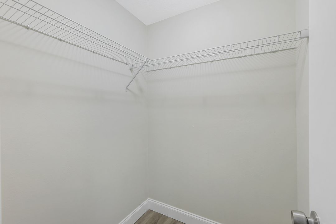 23167 Aberdeen Ave, Port Charlotte, FL 33952