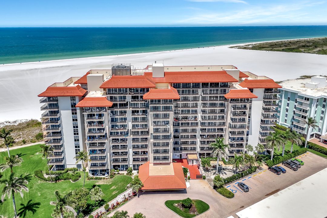 180 Seaview Ct #601, Marco Island, FL 34145