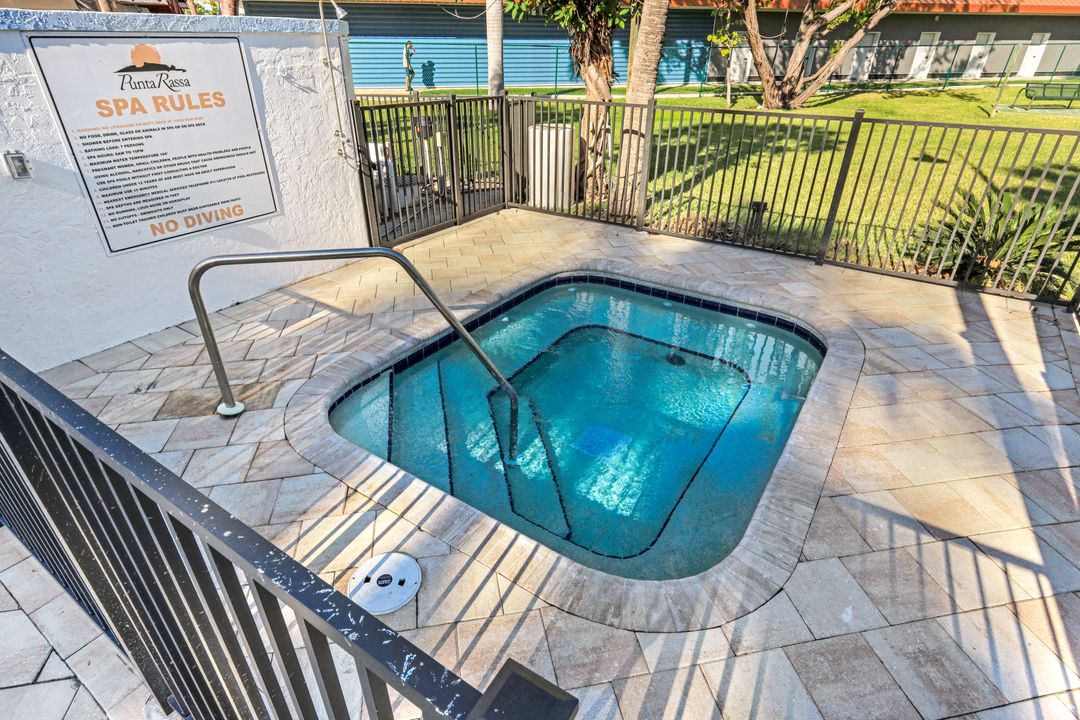 15011 Punta Rassa Rd #505, Fort Myers, FL 33908