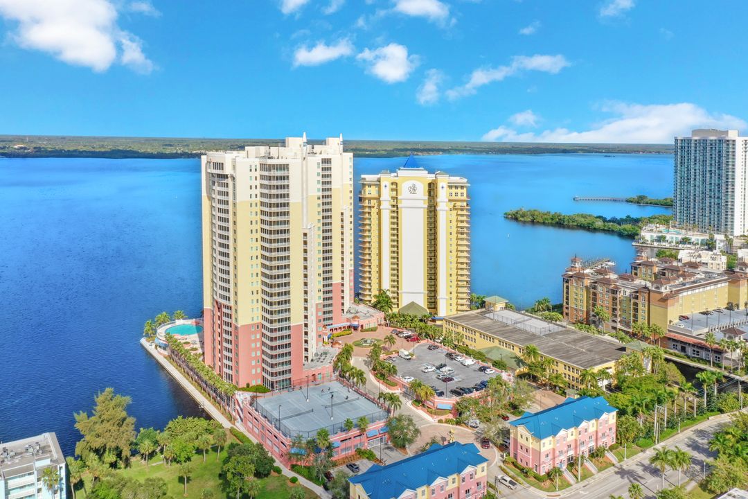 2743 First St #102, Fort Myers, FL 33916