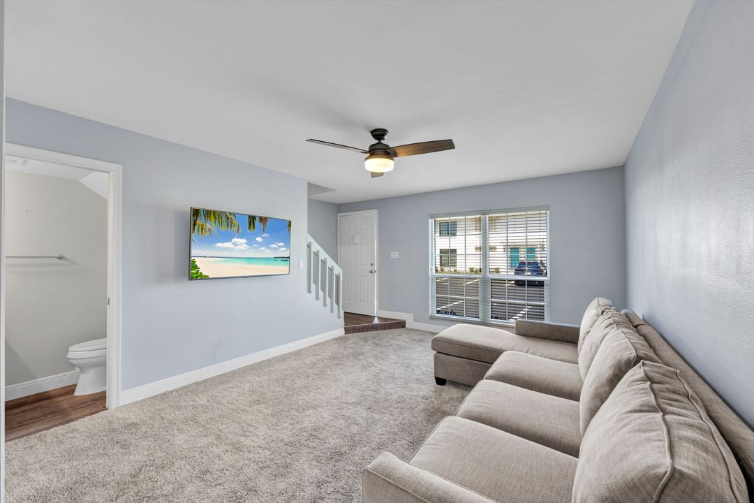 13 Marco Villas Dr, Marco Island, FL 34145