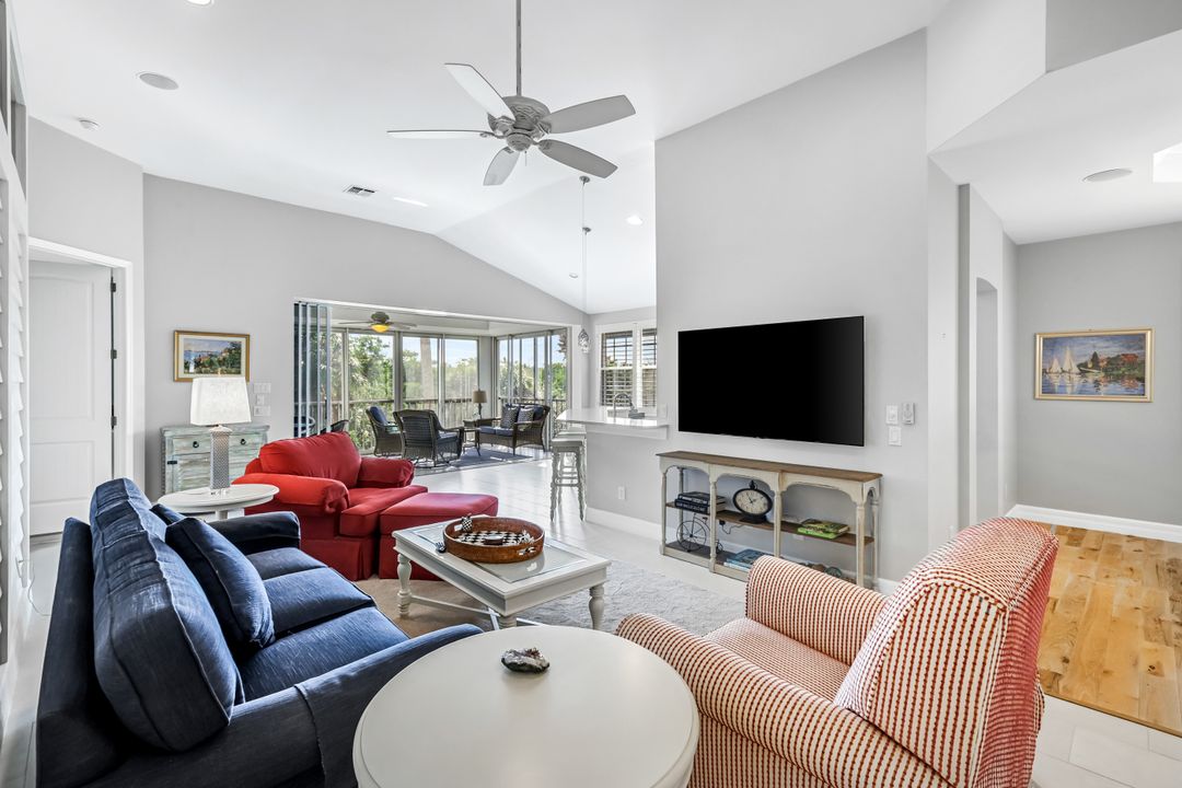 4451 Riverwatch Dr #203, Bonita Springs, FL 34134