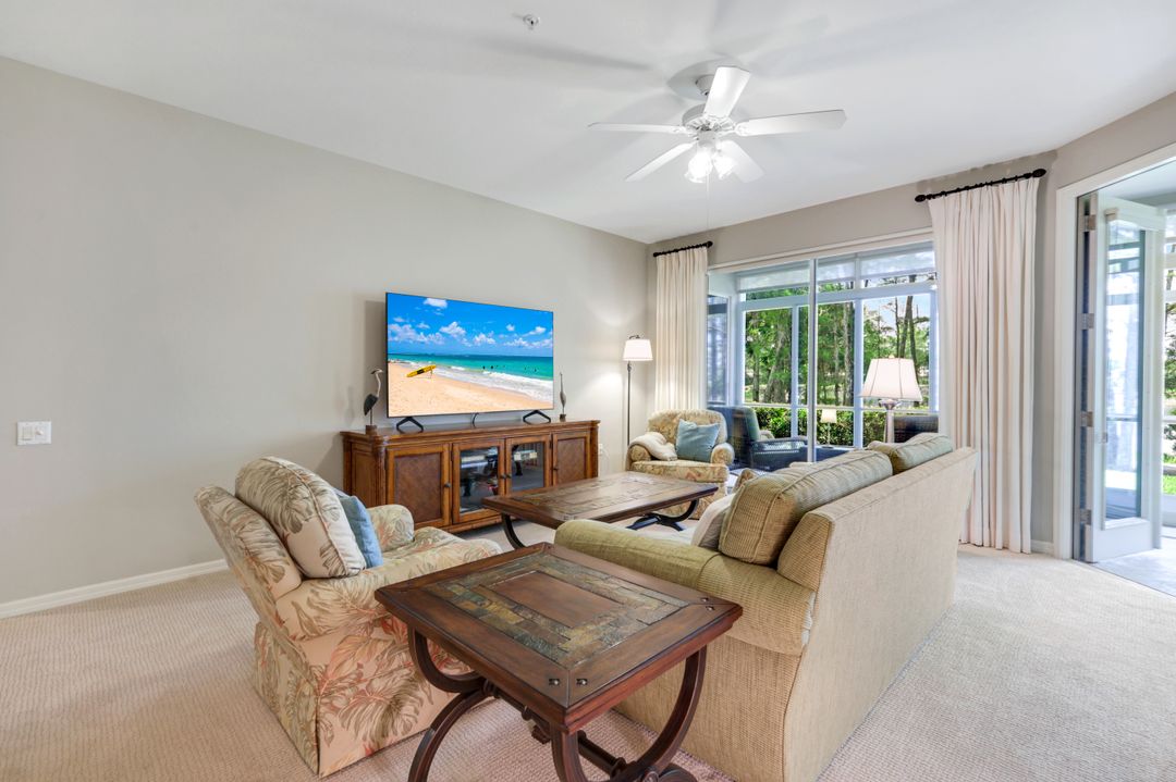 8488 Radcliffe Terrace #102, Naples, FL 34120