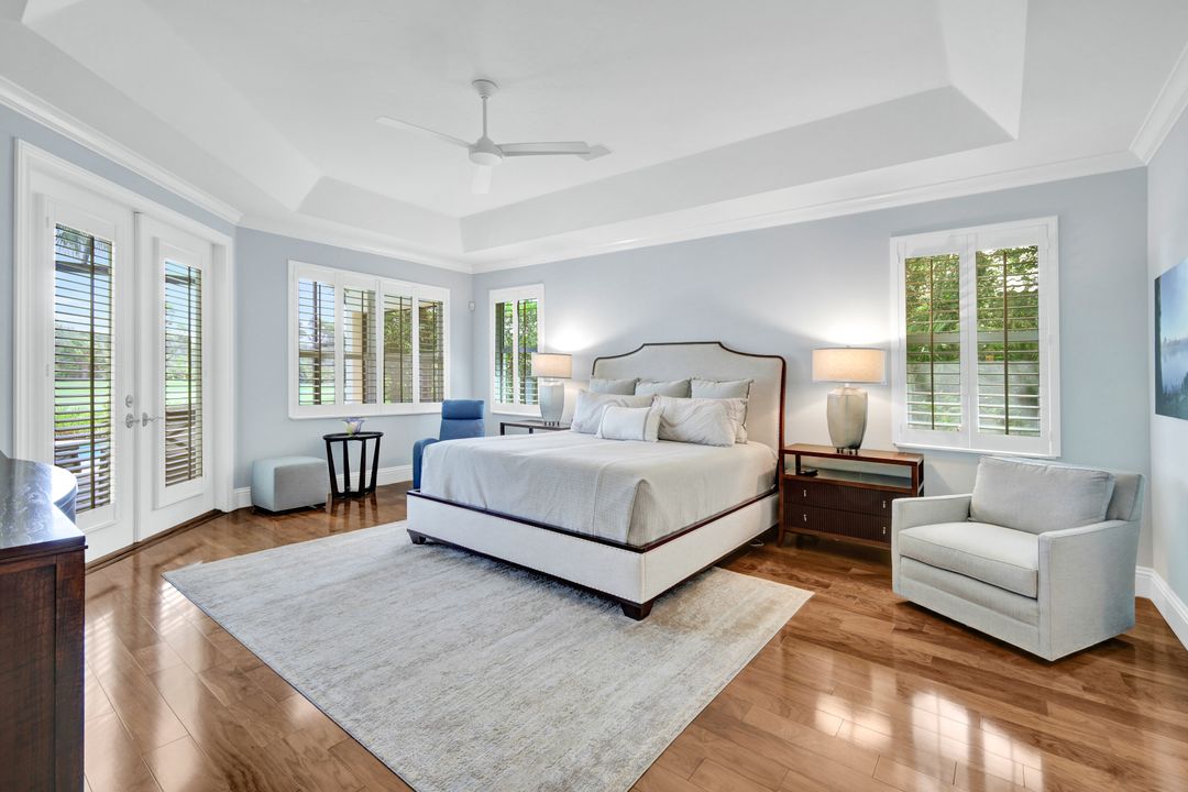 12590 Collier's Reserve Dr, Naples, FL 34110