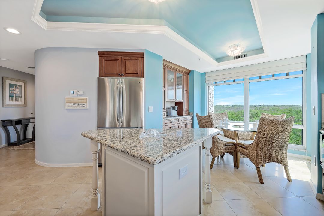 260 Barefoot Beach Blvd #406, Bonita Springs, FL 34134