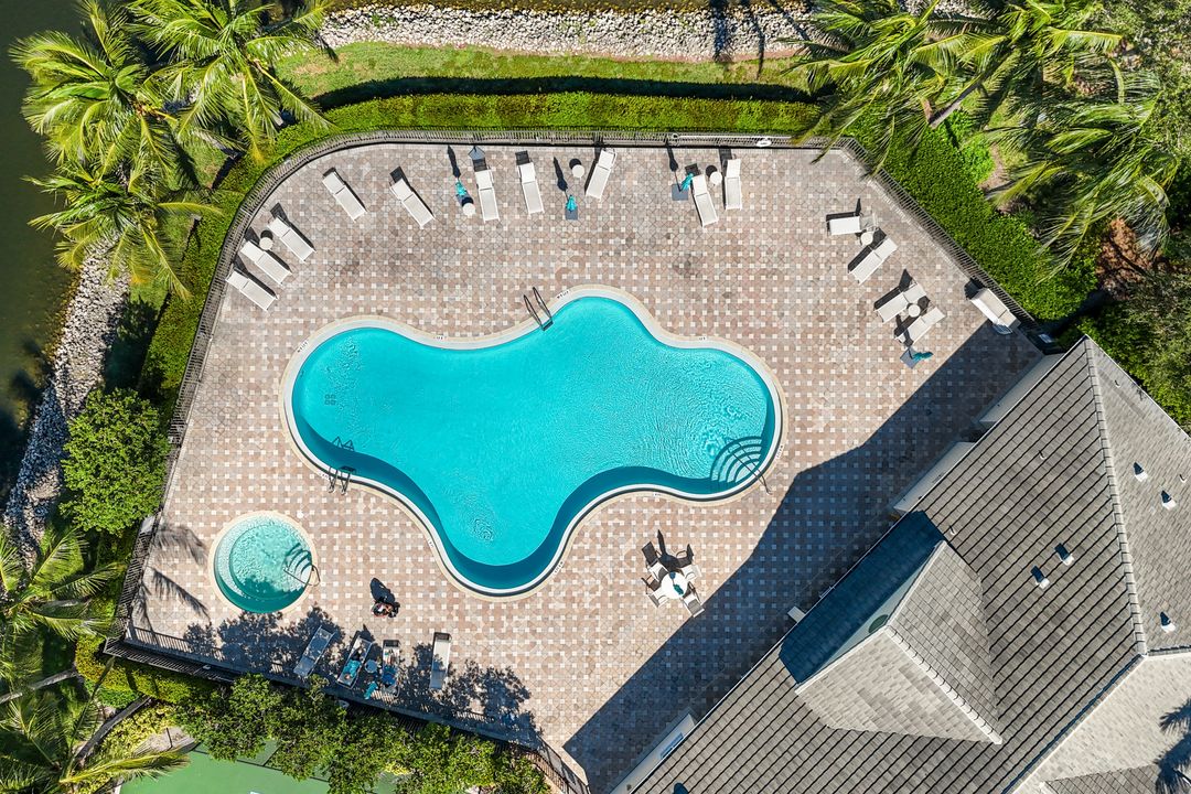 15041 Sandpiper Preserve Blvd #202, Fort Myers, FL 33919