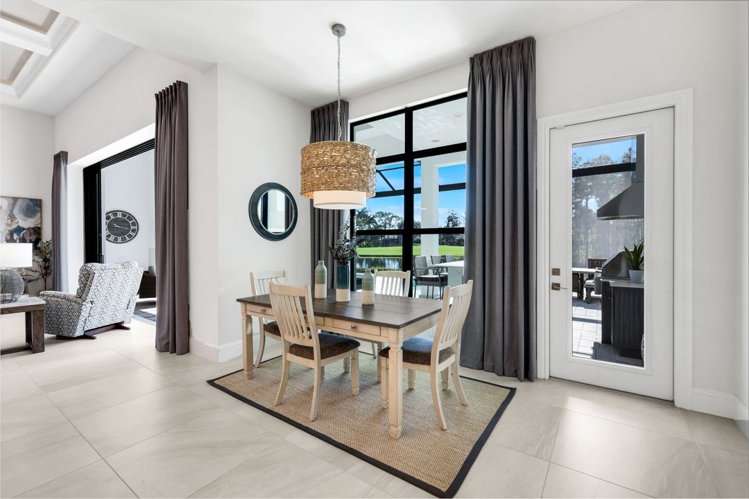 20266 Tiger Ct, Estero, FL 33928