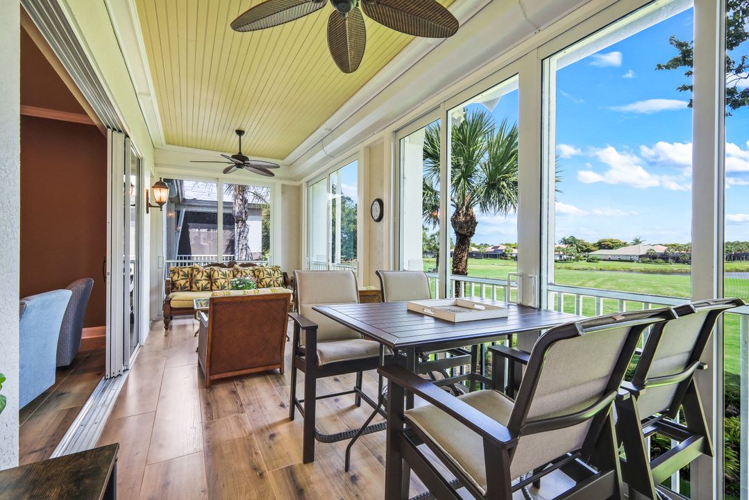 10342 Autumn Breeze Dr #202, Bonita Springs, FL 34135