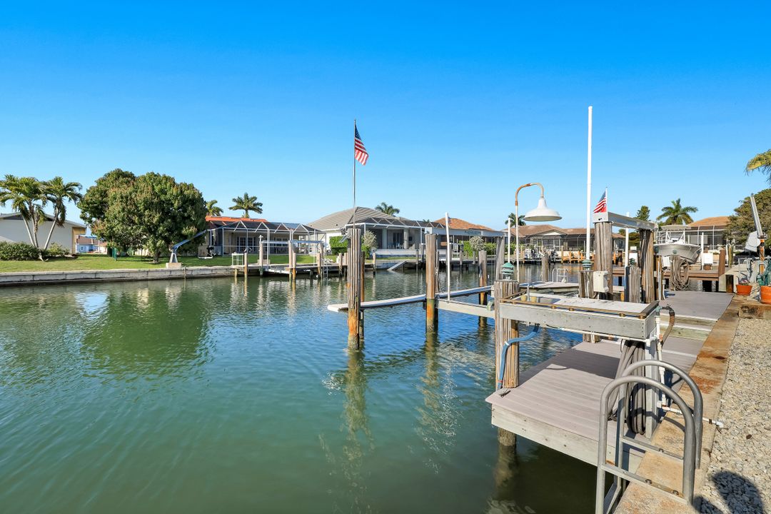 1160 Martinique Ct, Marco Island, FL 34145