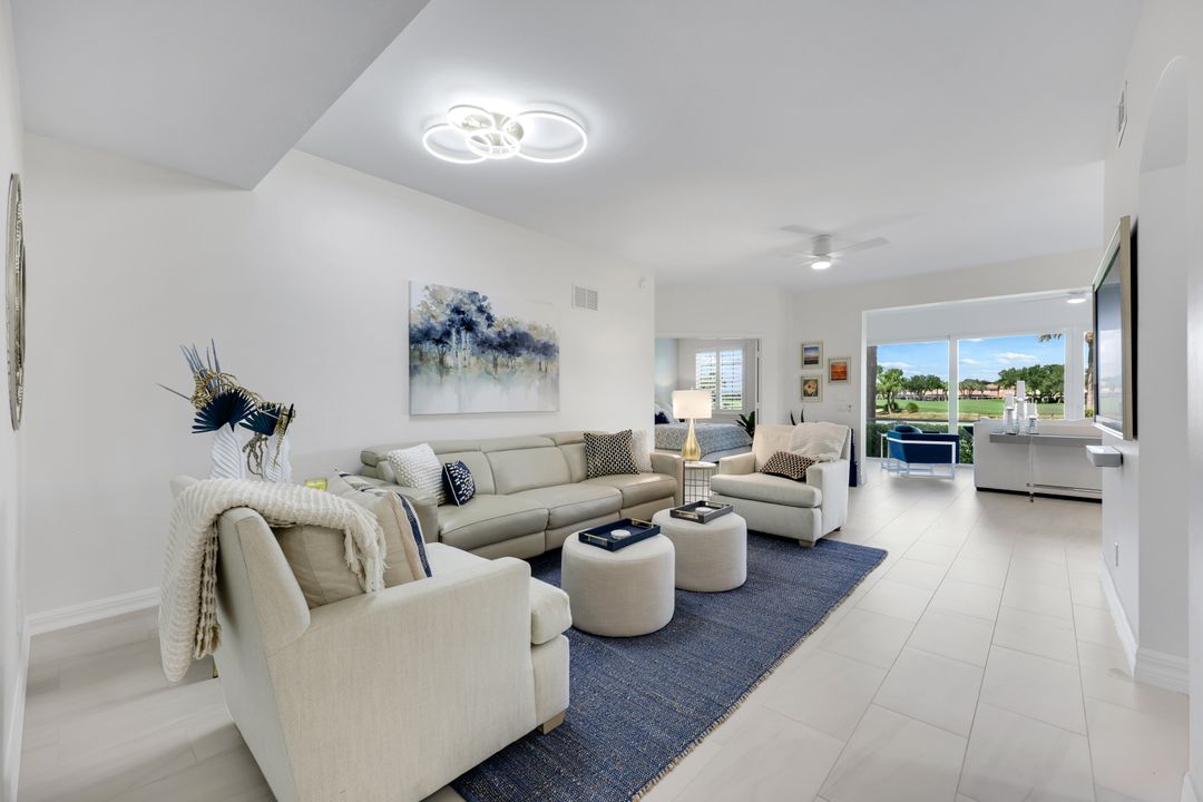 23171 Rosedale Dr #102, Estero, FL 34135