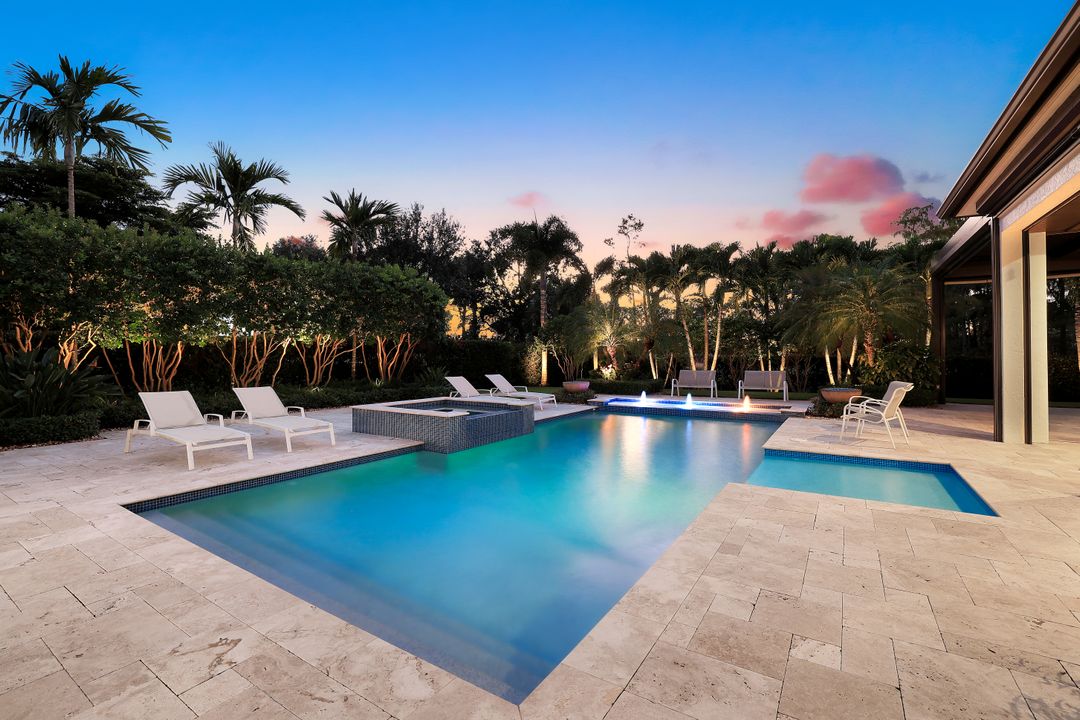 14459 Marsala Way, Naples, FL 34109