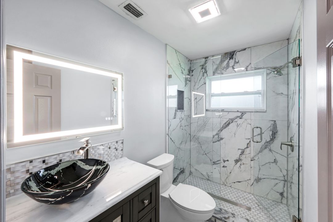 1621 SE 29th Terrace, Cape Coral, FL 33904