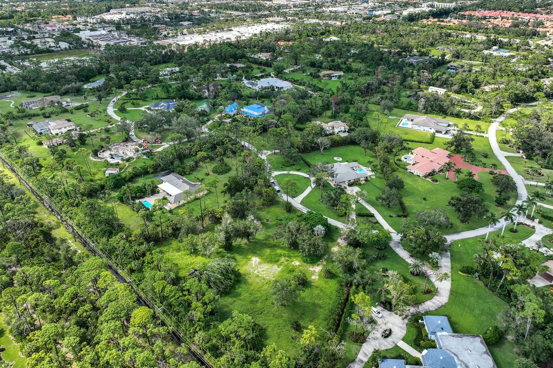 13660 Brynwood Ln, Fort Myers, FL 33912