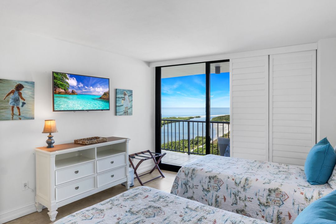 380 Seaview Ct #1808, Marco Island, FL 34145