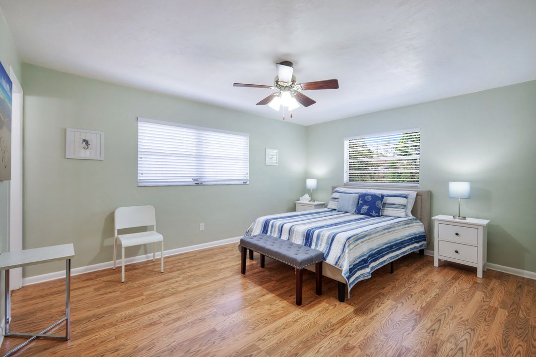 4587 Capri Dr, Naples, FL 34103