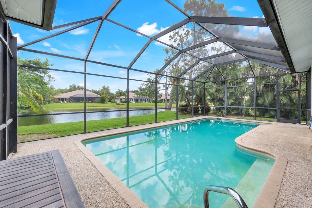 9371 Windlake Dr, Fort Myers, FL 33967