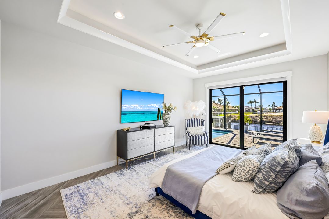 4110 SW 27th Ave, Cape Coral, FL 33914