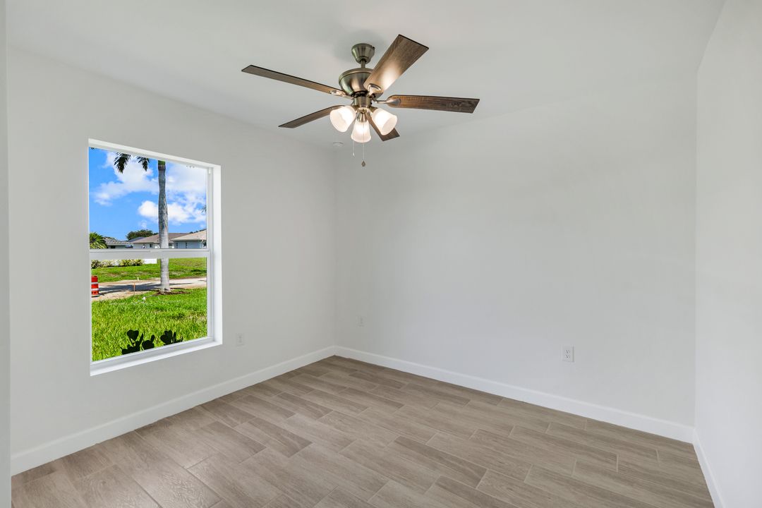 1409 NE 18th Pl, Cape Coral, FL 33909