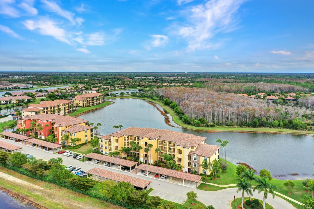 9572 Trevi Ct #5022, Naples, FL 34113