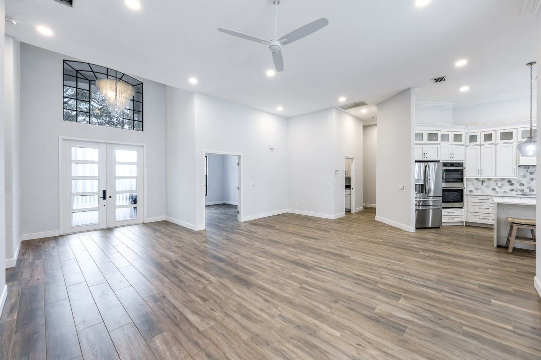 3440 Lakemont Dr, Bonita Springs, FL 34134