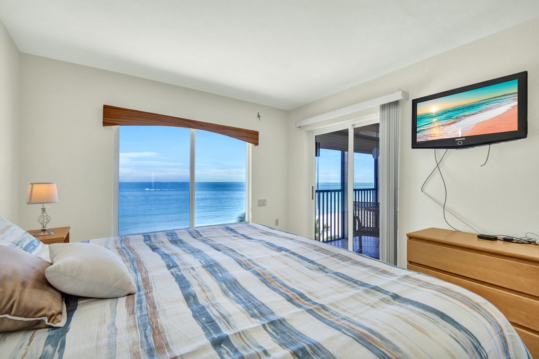 26370 Hickory Blvd #603, Bonita Springs, FL 34134