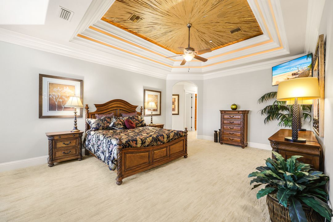 5502 Harbour Preserve Cir, Cape Coral, FL 33914