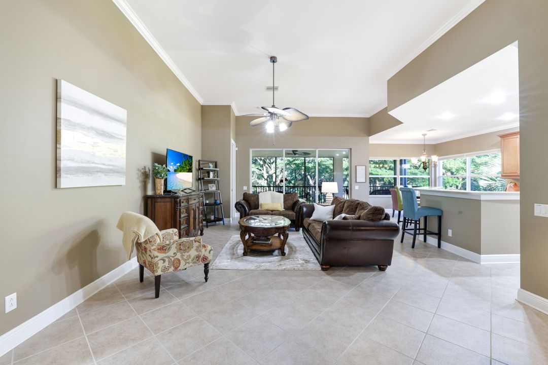 28495 Altessa Way #202, Bonita Springs, FL 34135