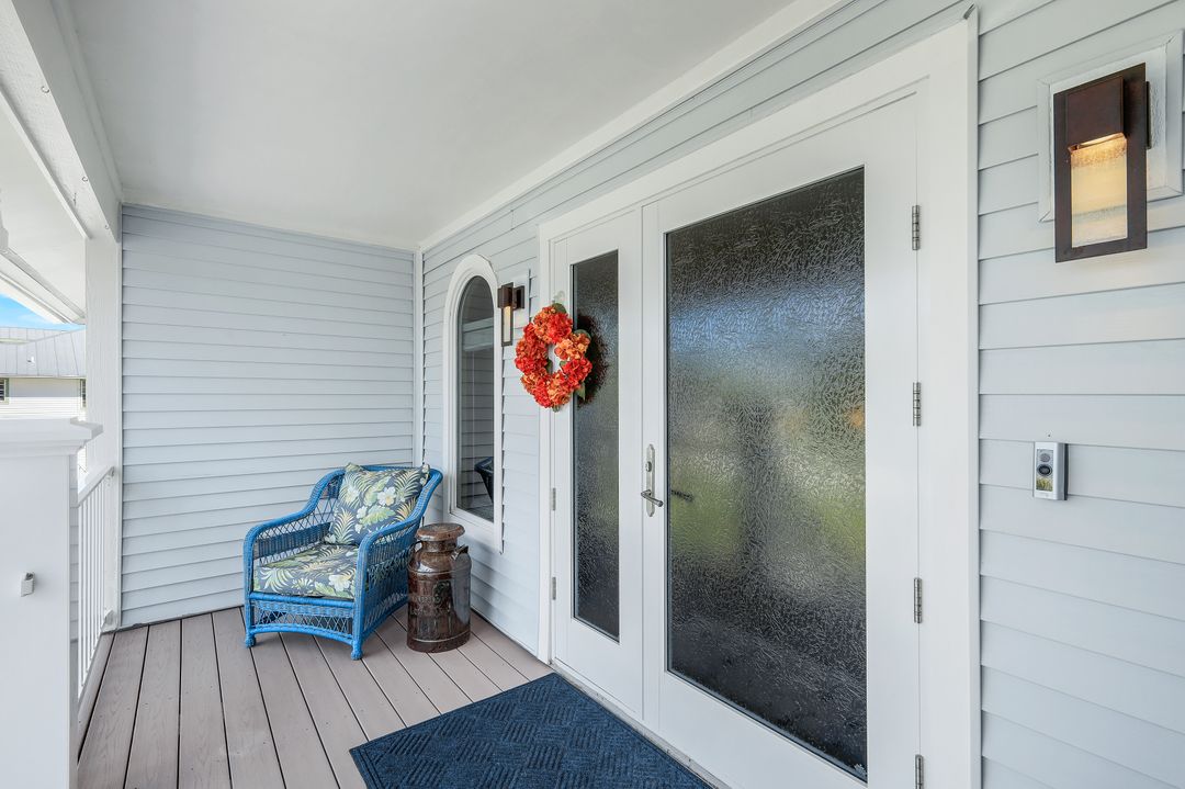 1417 Causey Ct, Sanibel, FL 33957