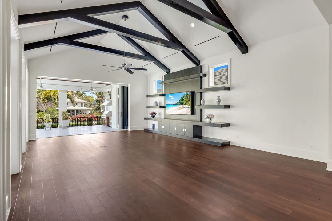 605 Galleon Dr, Naples, FL 34102