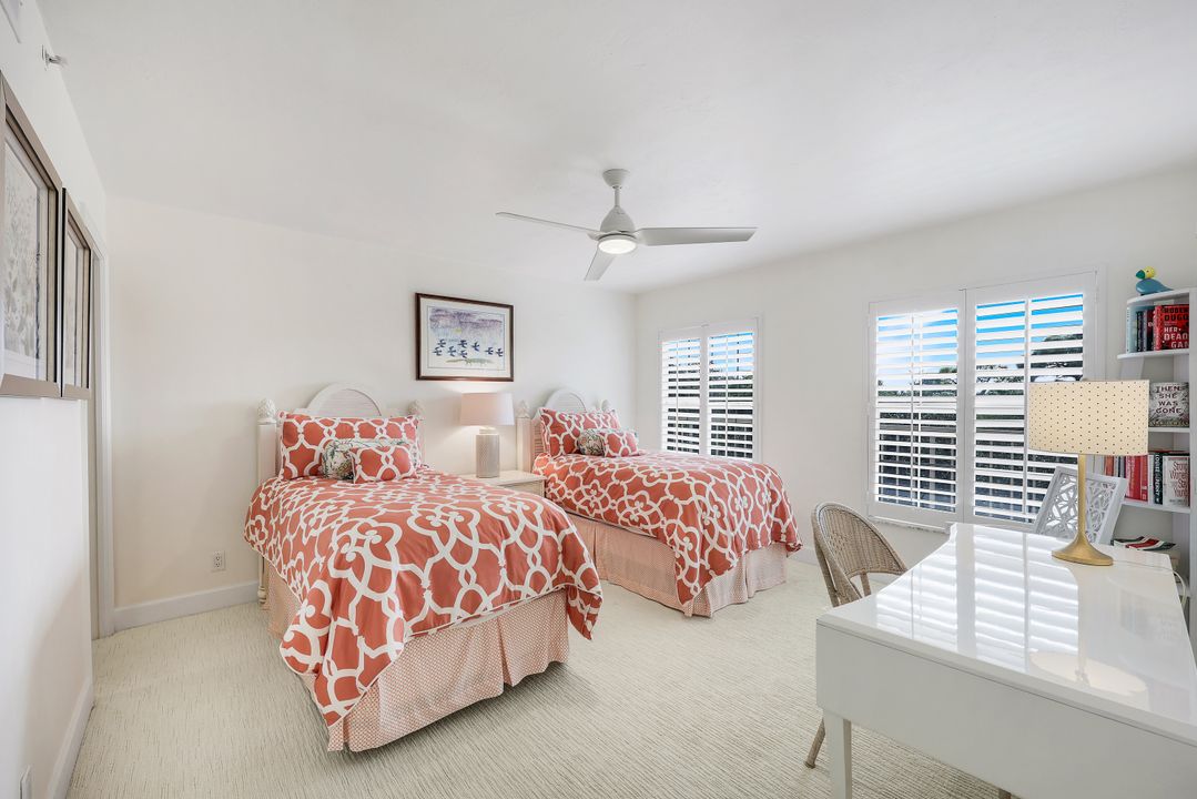 26890 Wedgewood Dr #402, Bonita Springs, FL 34134