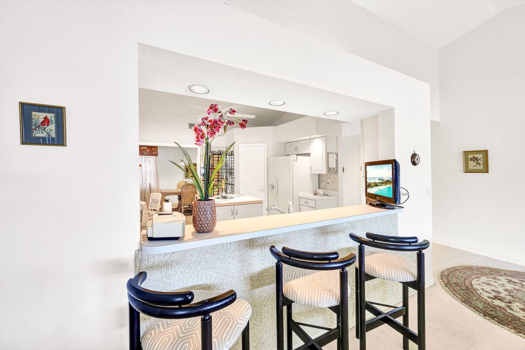 2847 Aintree Ln #A-202, Naples, FL 34112