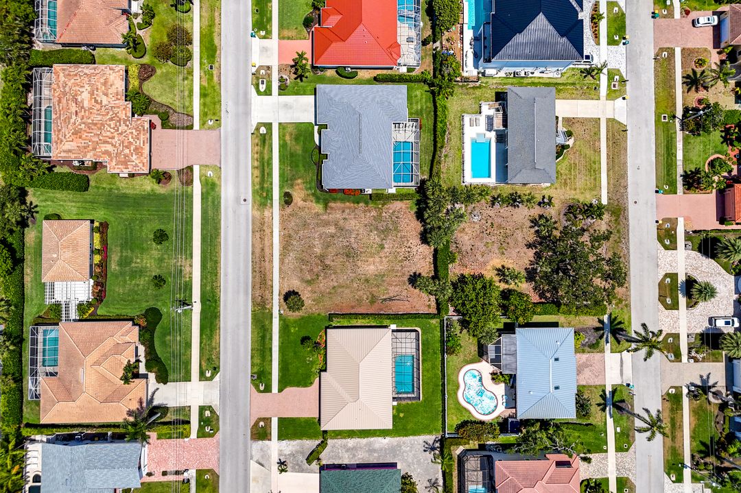 873 Seagrape Dr, Marco Island, FL 34145