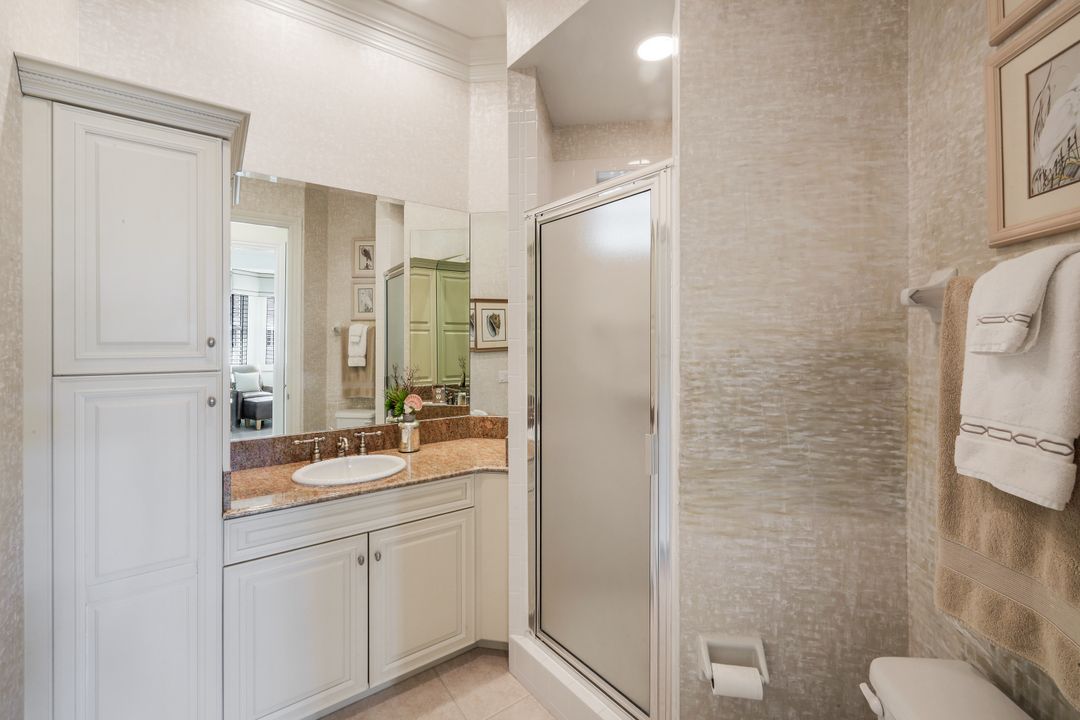 775 Bentwater Cir #204, Naples, FL 34108