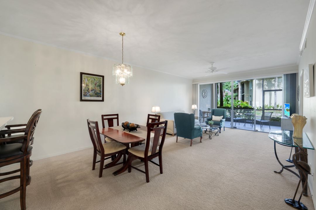 4110 Sawgrass Point Dr #104, Bonita Springs, FL 34134