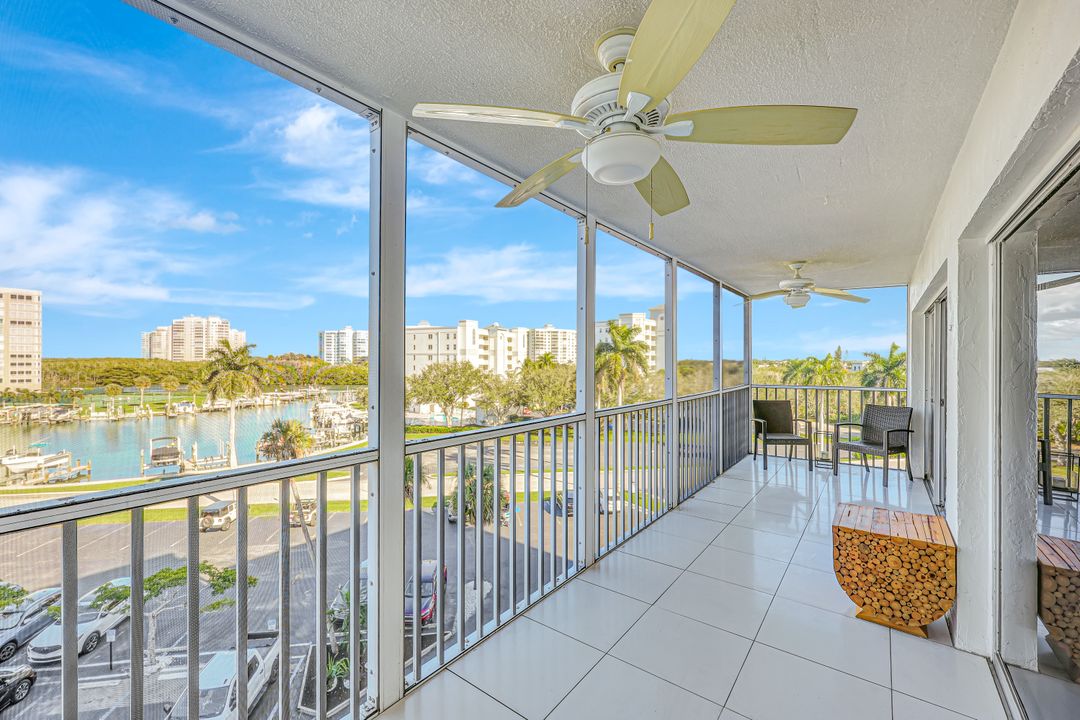 1 Bluebill Ave #503, Naples, FL 34108