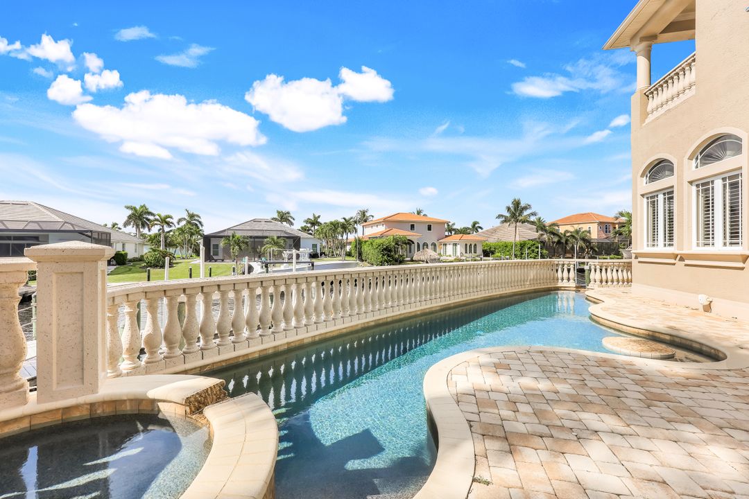 5502 Harbour Preserve Cir, Cape Coral, FL 33914