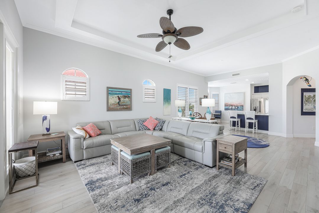 11120 Harbour Yacht Ct #24E, Fort Myers, FL 33908