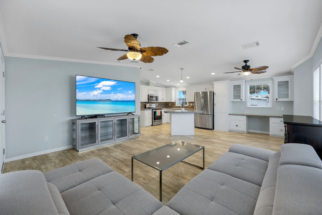 4620 Candlestick Ct E, Estero, FL 33928