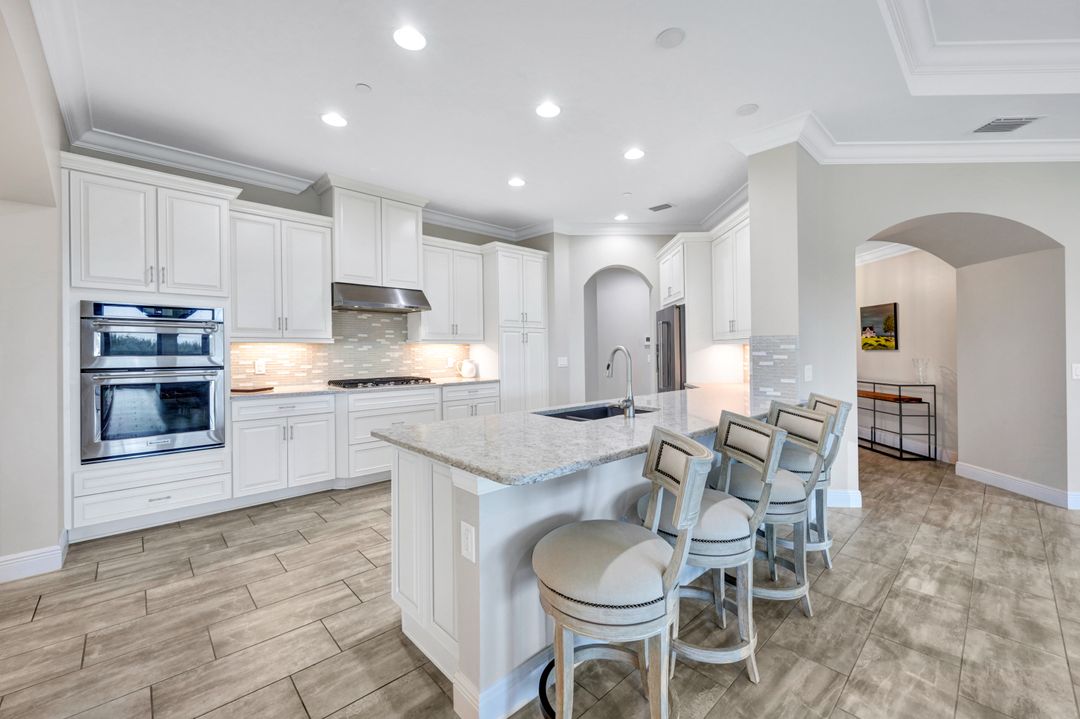 16449 Carrara Way #101, Naples, FL 34110